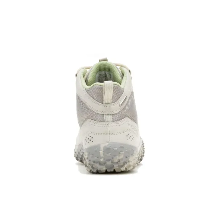 Merrell Sneakers Women Wrapt Mid Waterproof Birch