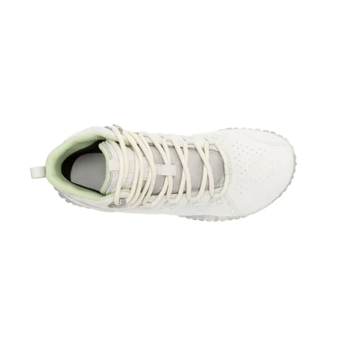 Merrell Sneakers Women Wrapt Mid Waterproof Birch