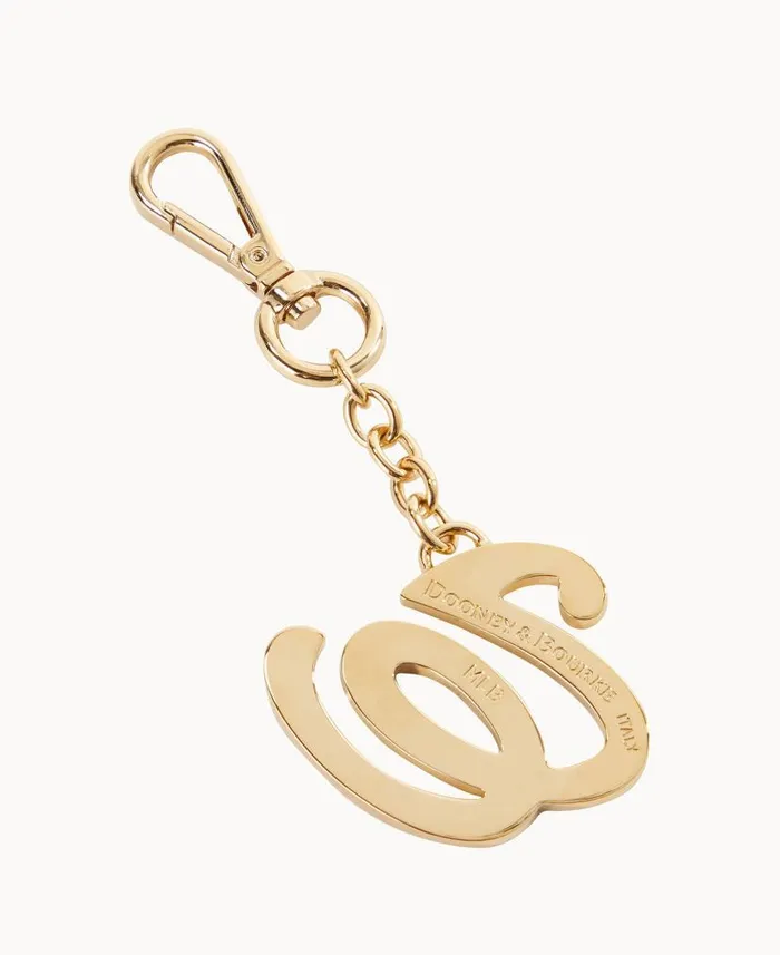MLB Washington Nationals Pendant Key Chain Washington Nationals ManWoman Dooney and Bourke Key Keepers and Charms MLB Washington Nationals Pendant Key Chain Washington Nationals ManWoman Dooney and Bourke Key Keepers and Charms