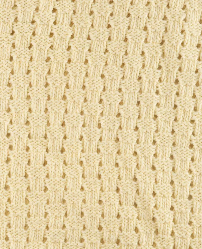 Moss Point Henley Sweater Oatmeal Heather Sweaters ToadandCo Women8217s