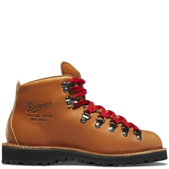 Mountain Light Cascade Women Danner Boots