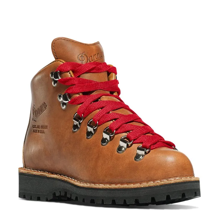 Mountain Light Cascade Women Danner Boots