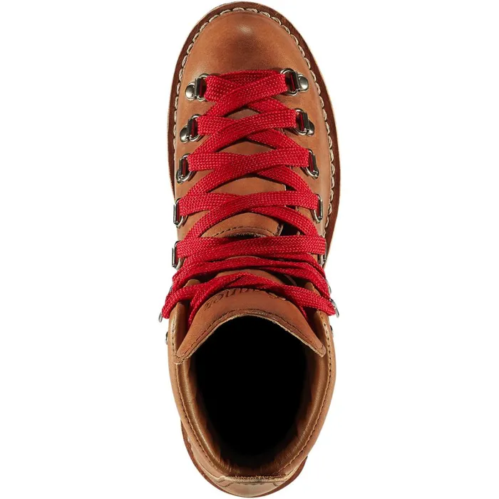Mountain Light Cascade Women Danner Boots