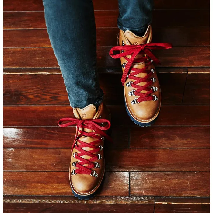 Mountain Light Cascade Women Danner Boots