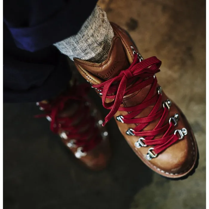Mountain Light Cascade Women Danner Boots