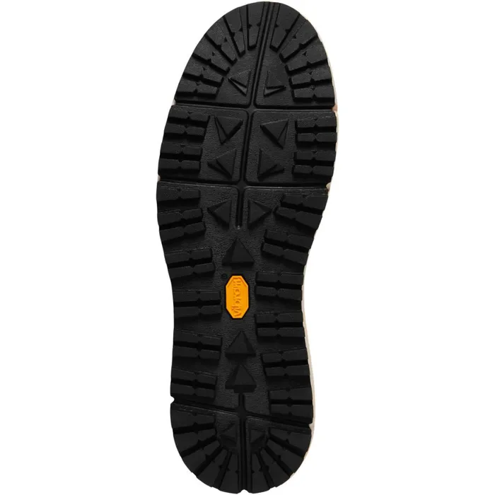 Mountain Moc 917 Roasted Pecan Men Danner Shoes