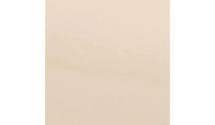 Mules Women Franco Sarto Franco Jolee Flat Nude Faux Leather