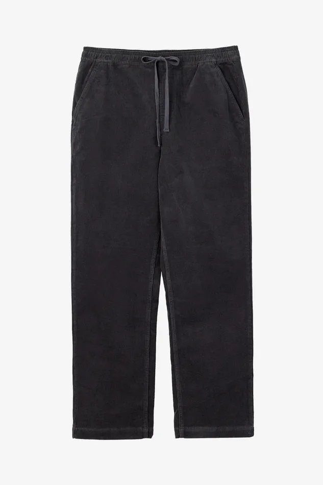 O039RIGINALS ECO SLIDER PANTS Graphite Men O039NEILL Featured