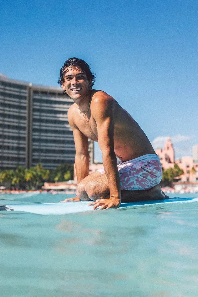 O039RIGINALS PRINT CRUZER 18034 BOARDSHORTS Mellow Rse Men O039NEILL Featured