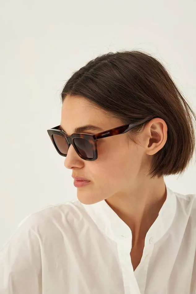 Oroton Astrid Sunglasses Tort Women Sunglasses Oroton Astrid Sunglasses Tort Women Sunglasses