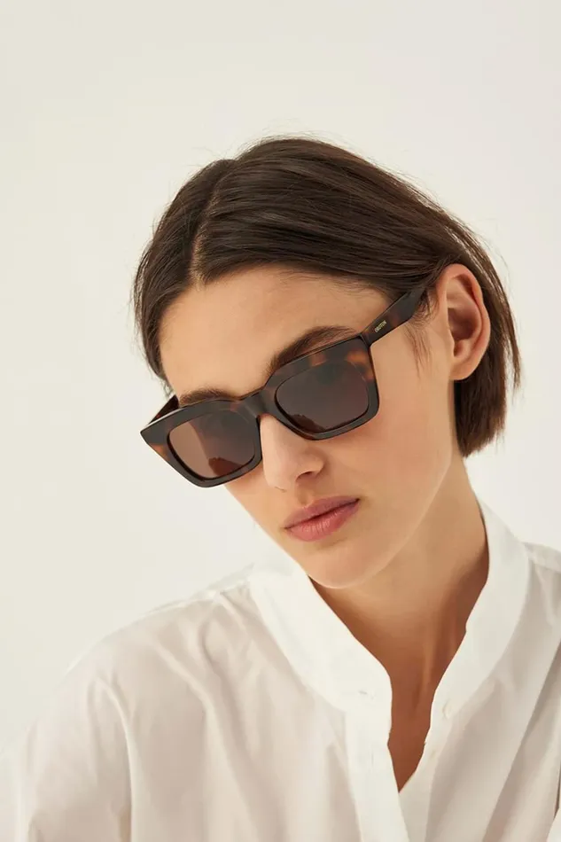 Oroton Astrid Sunglasses Tort Women Sunglasses Oroton Astrid Sunglasses Tort Women Sunglasses