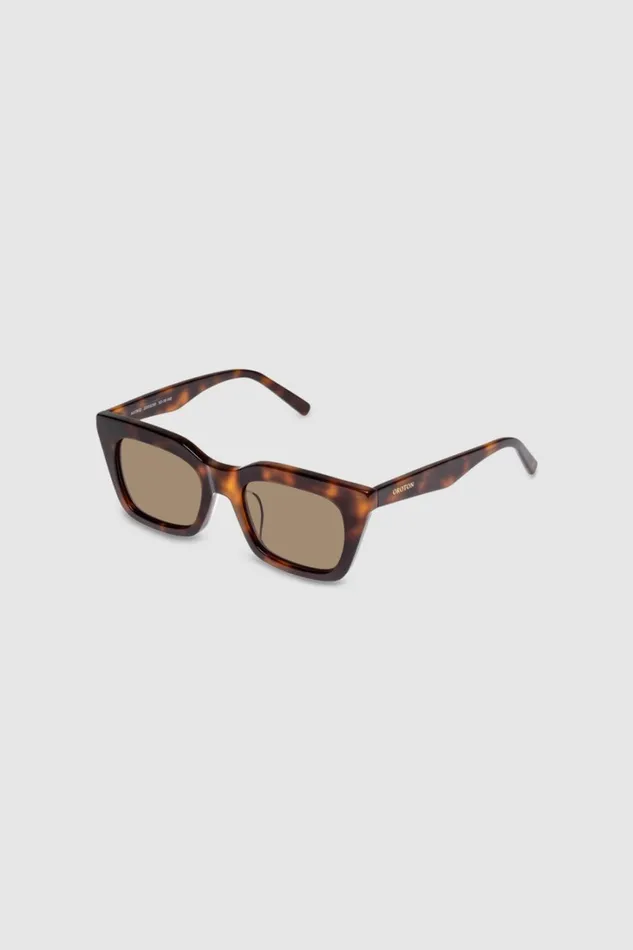 Oroton Astrid Sunglasses Tort Women Sunglasses Oroton Astrid Sunglasses Tort Women Sunglasses