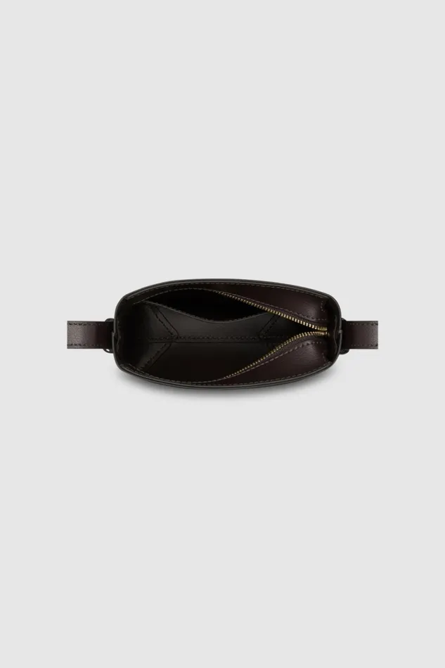 Oroton Ellis Crossbody Mahogany Women Crossbody Oroton Ellis Crossbody Mahogany Women Crossbody