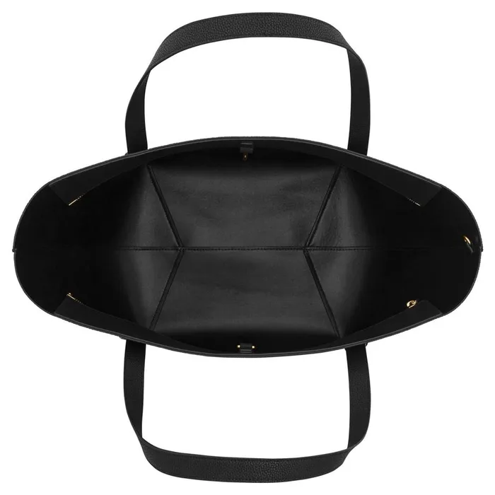 Oroton Ellis Medium Tote Black Women Totes Oroton Ellis Medium Tote Black Women Totes