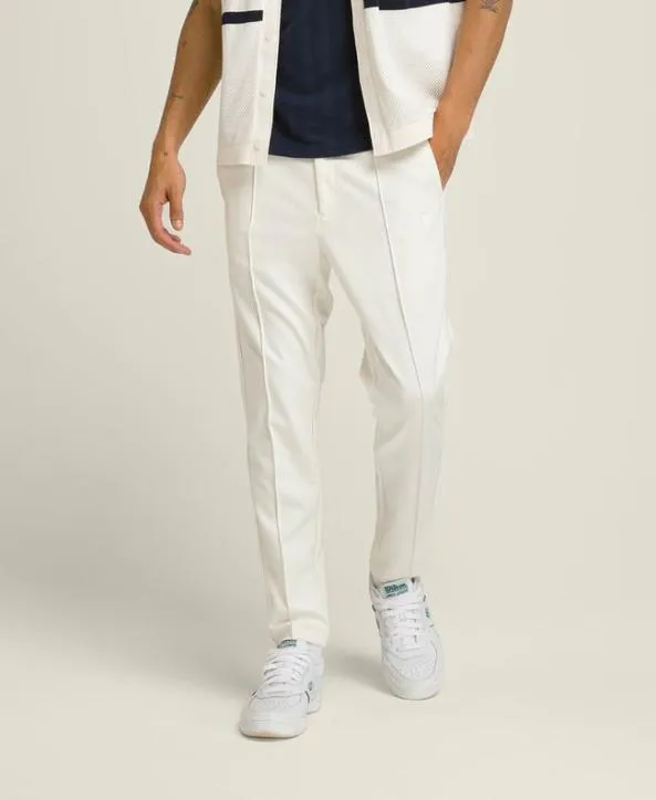Pants and Joggers Men Wilson Sideline Pant Sandrift