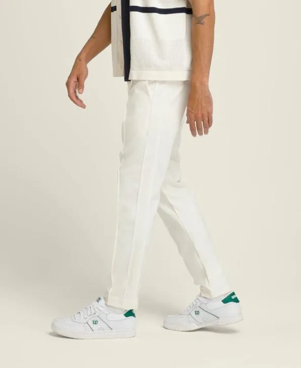 Pants and Joggers Men Wilson Sideline Pant Sandrift