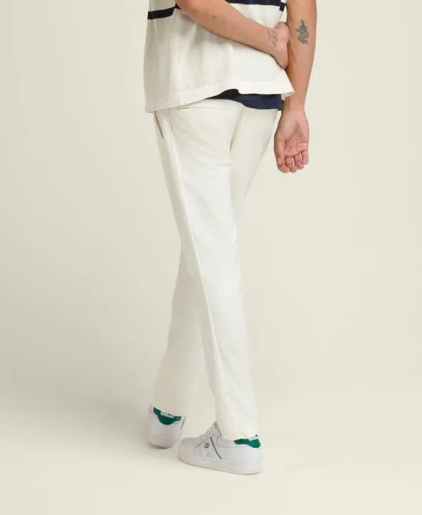 Pants and Joggers Men Wilson Sideline Pant Sandrift