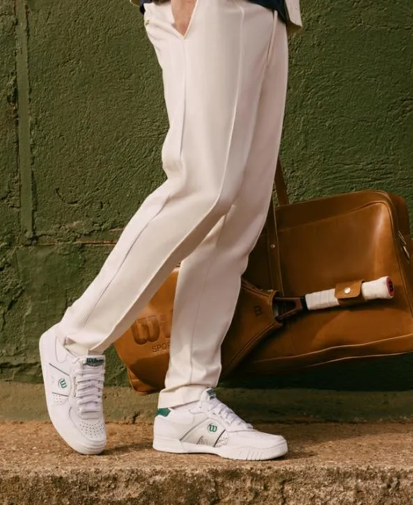 Pants and Joggers Men Wilson Sideline Pant Sandrift