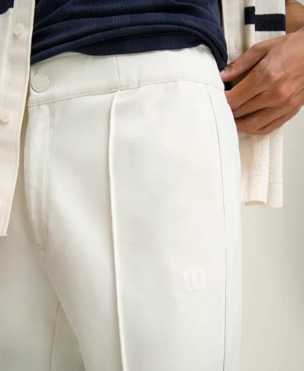 Pants and Joggers Men Wilson Sideline Pant Sandrift