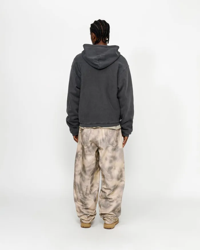 Pants MenWomen Stussy BIG OL039 JEAN STENPAT CAMO North Fork Pants MenWomen Stussy BIG OL039 JEAN STENPAT CAMO North Fork