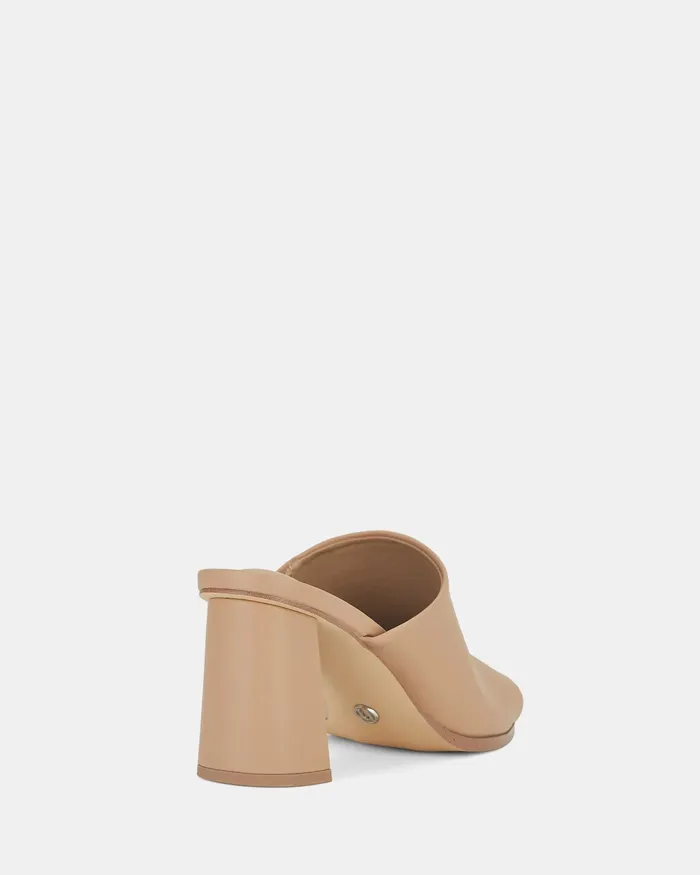 Party Women FREYAH Sand NOVO Shoes