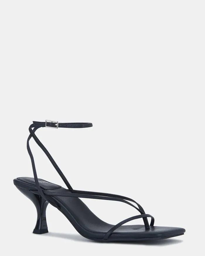 Party Women UMBRELLA BLACK NOVO Shoes