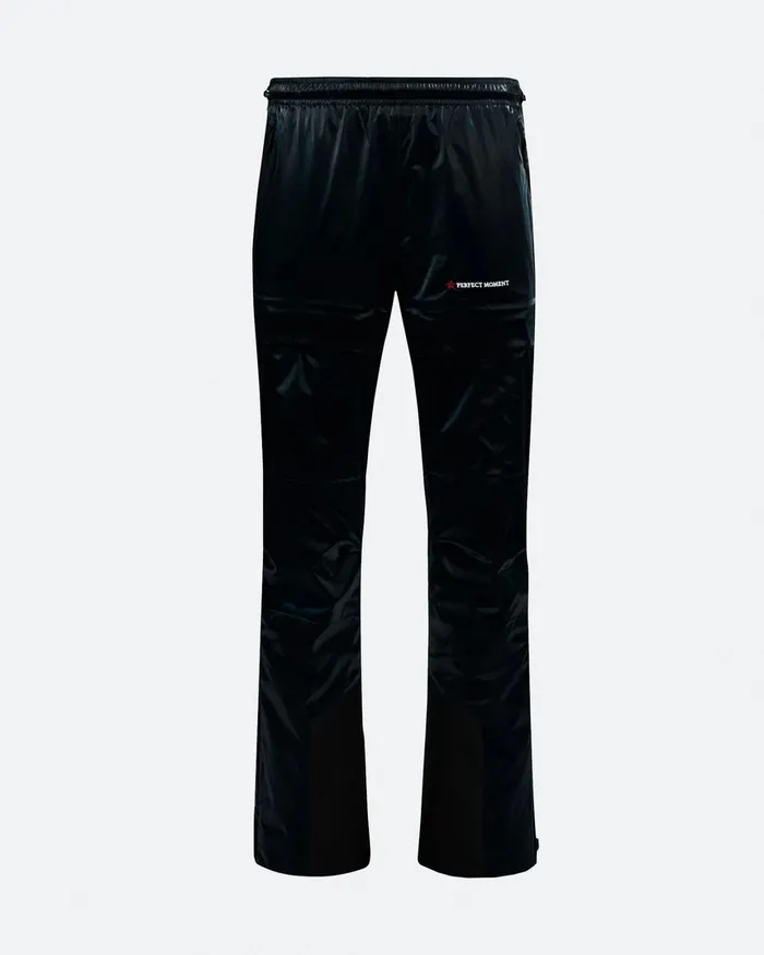Perfect Moment Miller Ski Pant Blue Liquid Men Pants