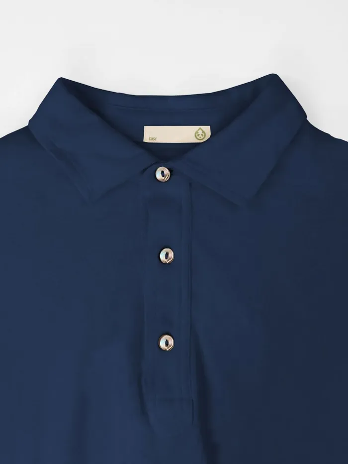 Polo Shirts Men Tasc Performance Everywear Polo