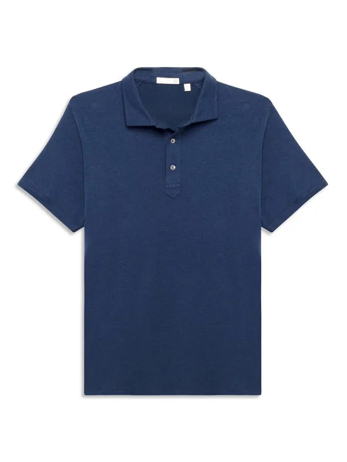 Polo Shirts Men Tasc Performance Everywear Polo