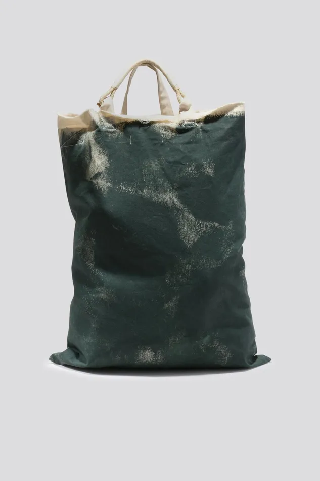 Rachel Comey Bags Women Jackson Tote Ecru