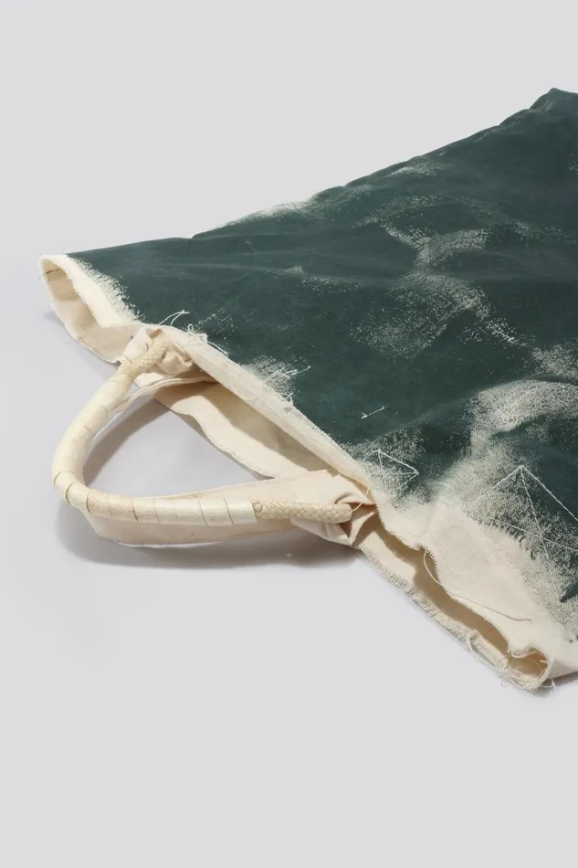 Rachel Comey Bags Women Jackson Tote Ecru