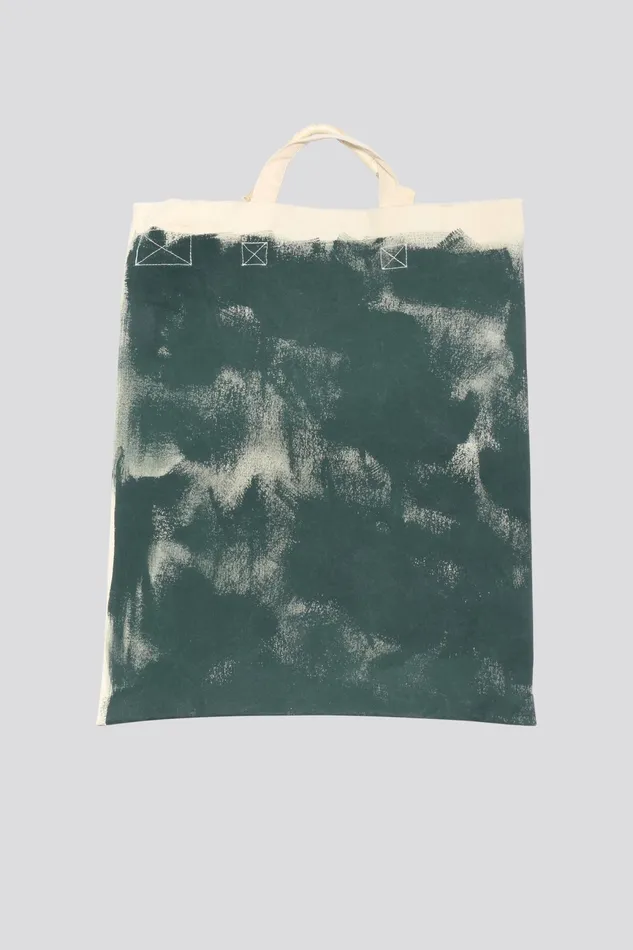 Rachel Comey Bags Women Jackson Tote Ecru