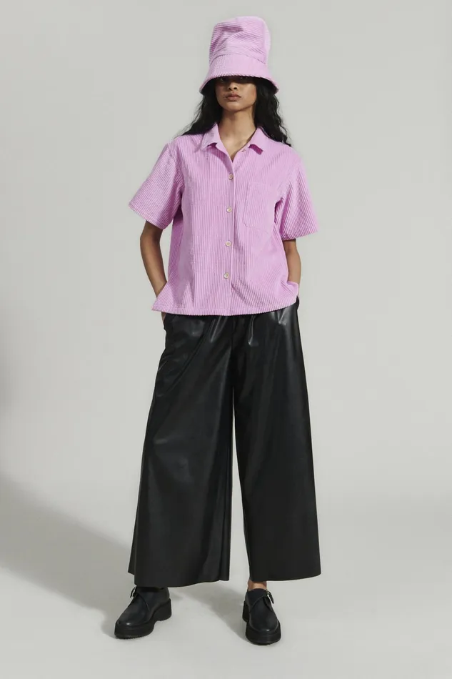 Rachel Comey Shirts Women Soffio Top Pk