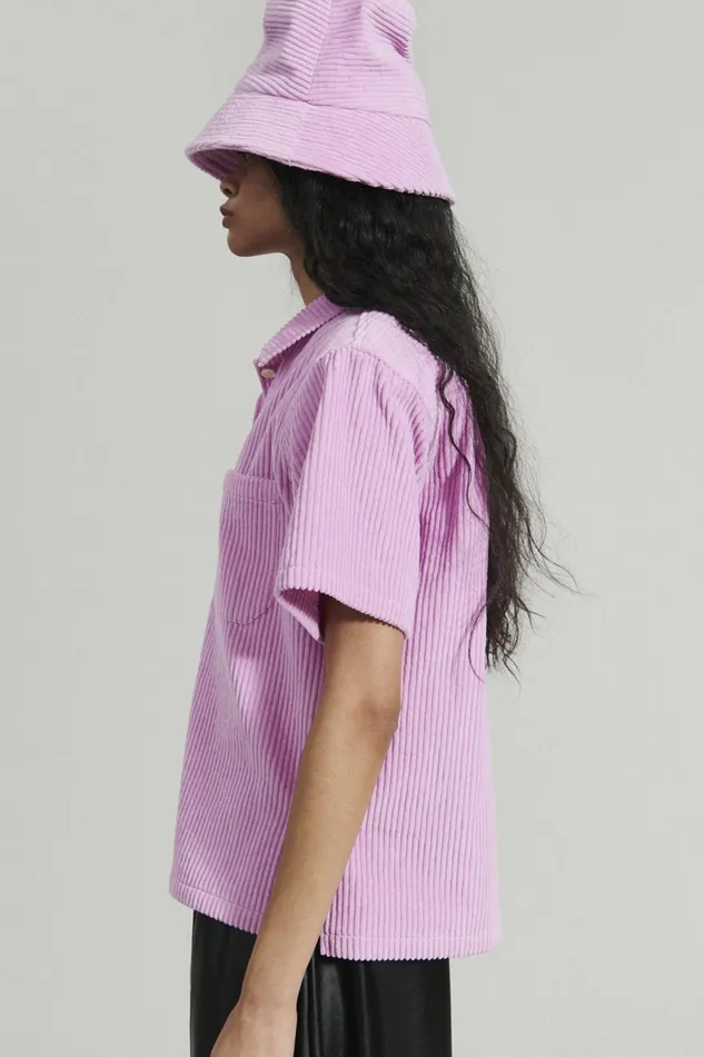 Rachel Comey Shirts Women Soffio Top Pk