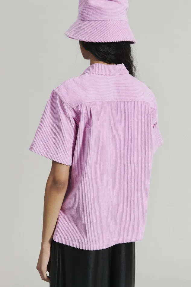 Rachel Comey Shirts Women Soffio Top Pk