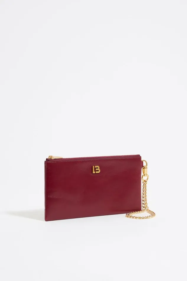 Raspberry Leather Coin Purse Raspberry Women Bimba Y Lola Wallets And Coin Purses Raspberry Leather Coin Purse Raspberry Women Bimba Y Lola Wallets And Coin Purses