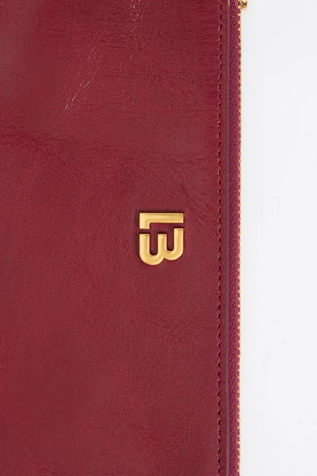 Raspberry Leather Coin Purse Raspberry Women Bimba Y Lola Wallets And Coin Purses Raspberry Leather Coin Purse Raspberry Women Bimba Y Lola Wallets And Coin Purses