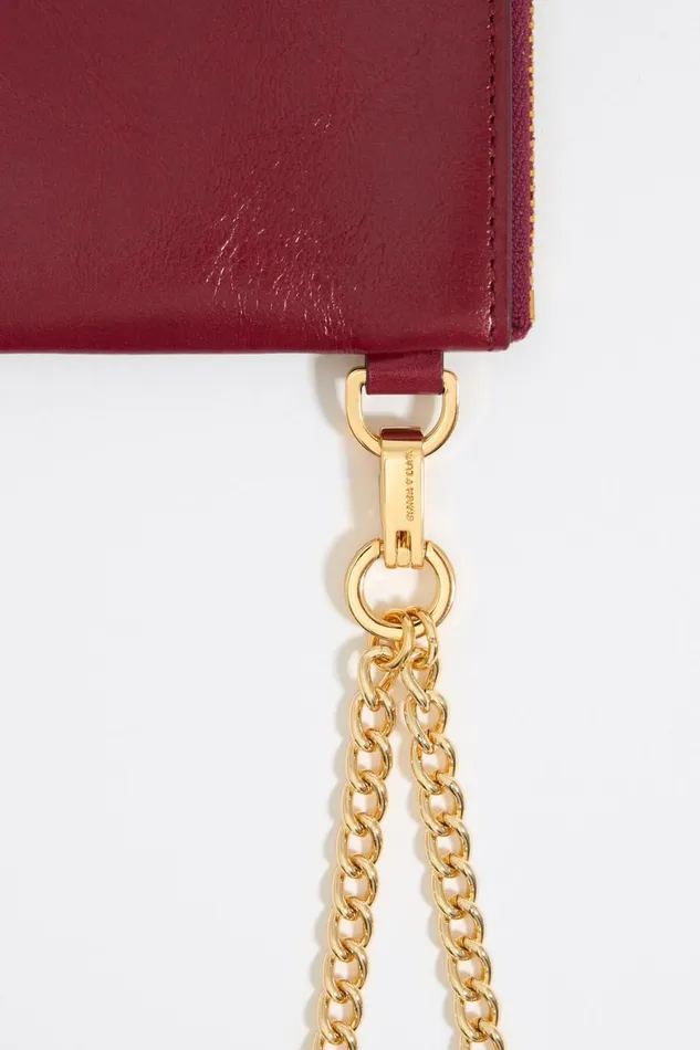 Raspberry Leather Coin Purse Raspberry Women Bimba Y Lola Wallets And Coin Purses Raspberry Leather Coin Purse Raspberry Women Bimba Y Lola Wallets And Coin Purses