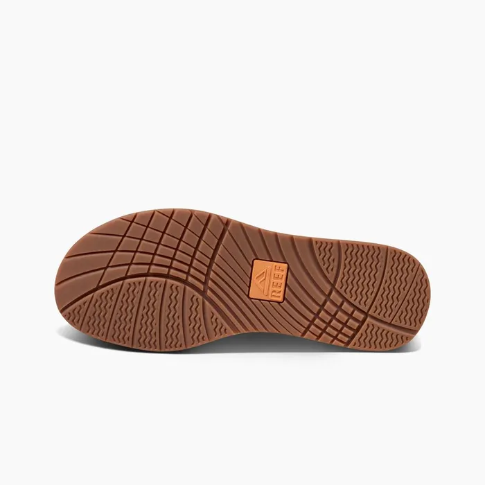 Reef Boots Scallywag Tan 8211 Men Reef Boots Scallywag Tan 8211 Men