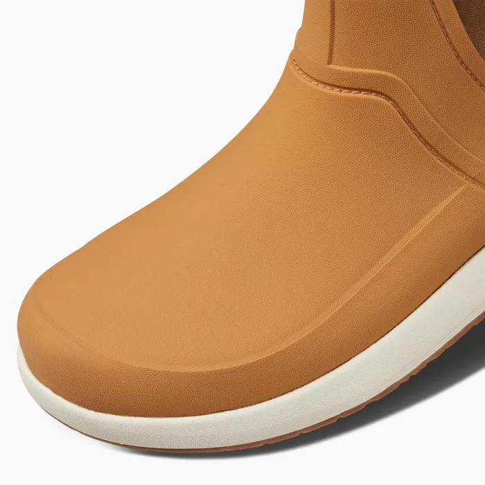Reef Boots Scallywag Tan 8211 Men Reef Boots Scallywag Tan 8211 Men