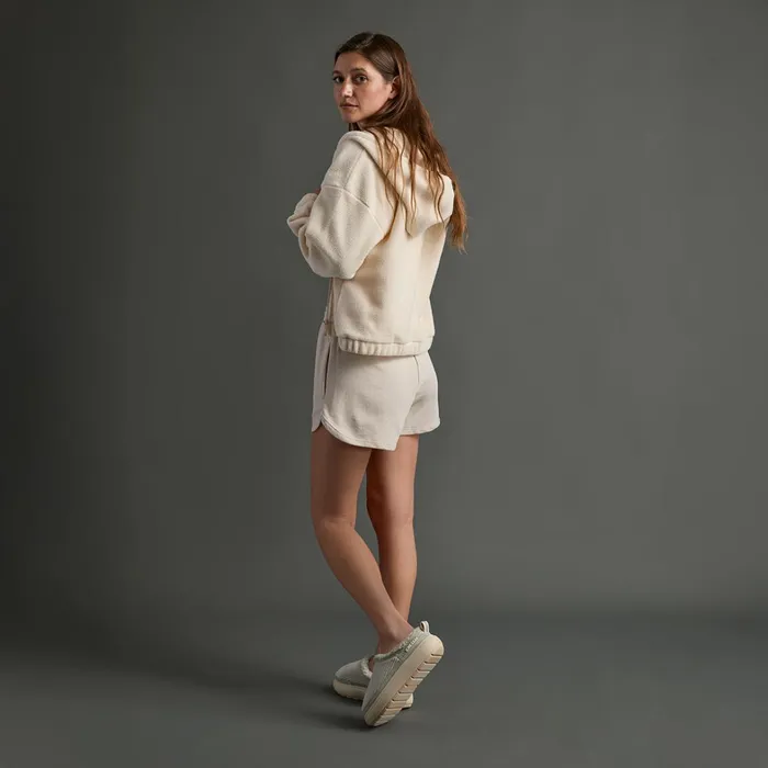 Reef Clogs Weekend Low Sierra Sage Cord 8211 Women Reef Clogs Weekend Low Sierra Sage Cord 8211 Women