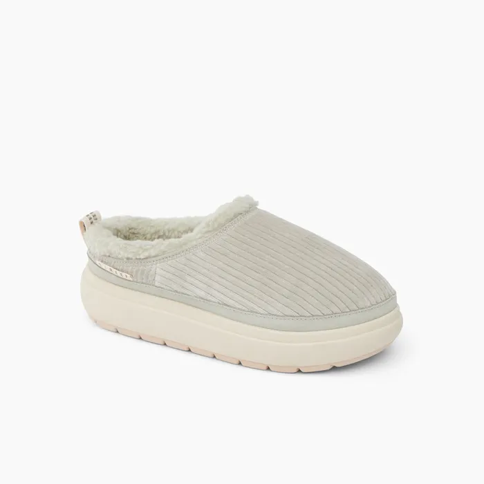 Reef Clogs Weekend Low Sierra Sage Cord 8211 Women Reef Clogs Weekend Low Sierra Sage Cord 8211 Women