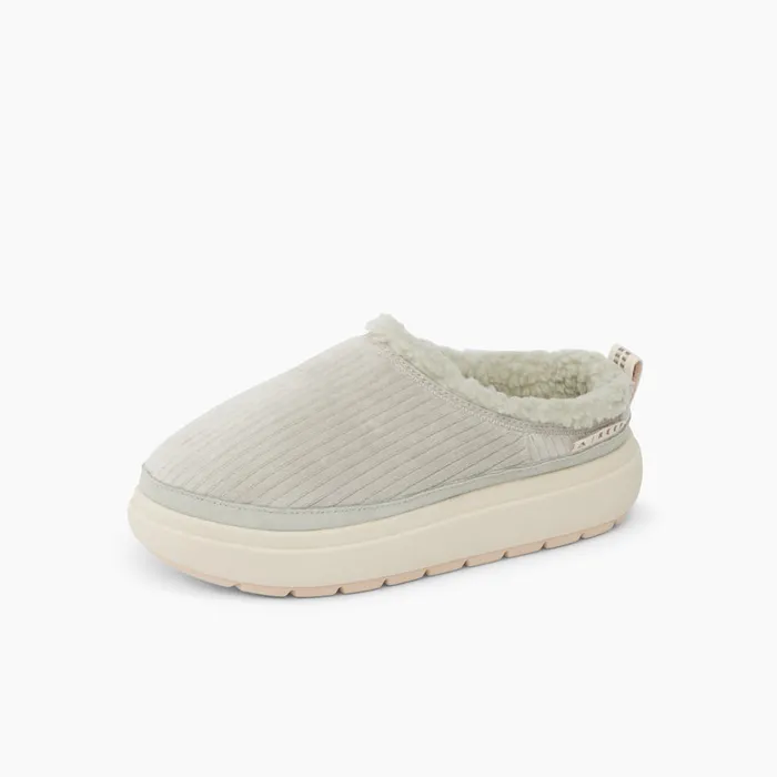 Reef Clogs Weekend Low Sierra Sage Cord 8211 Women Reef Clogs Weekend Low Sierra Sage Cord 8211 Women