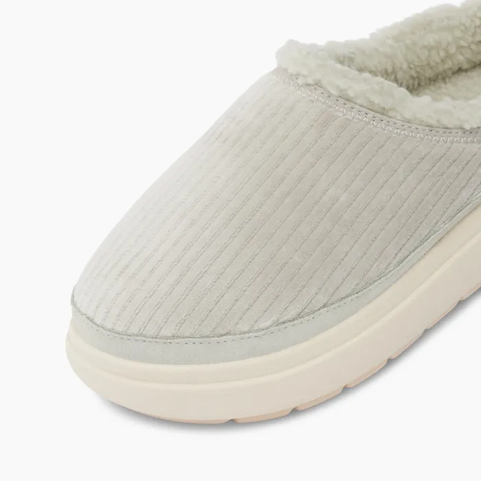 Reef Clogs Weekend Low Sierra Sage Cord 8211 Women Reef Clogs Weekend Low Sierra Sage Cord 8211 Women