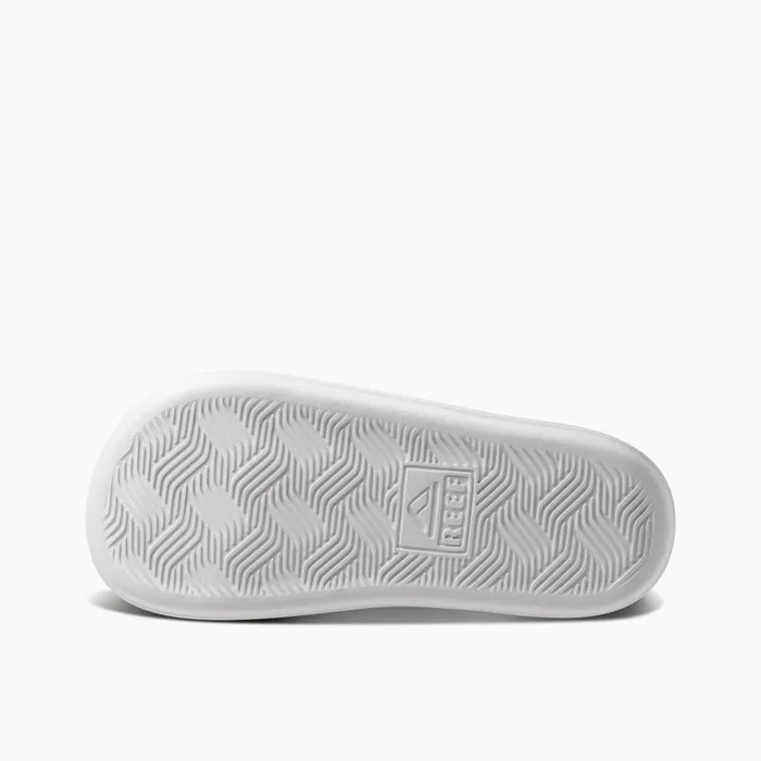 Reef Flip Flops Cushion Bondi Cloud 8211 Women Reef Flip Flops Cushion Bondi Cloud 8211 Women