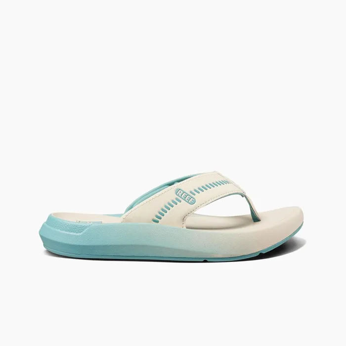 Reef Sandals Cruiser Stratosphere 8211 Men