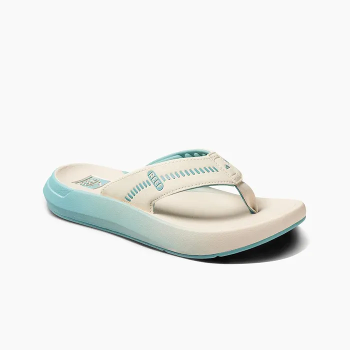 Reef Sandals Cruiser Stratosphere 8211 Men Reef Sandals Cruiser Stratosphere 8211 Men