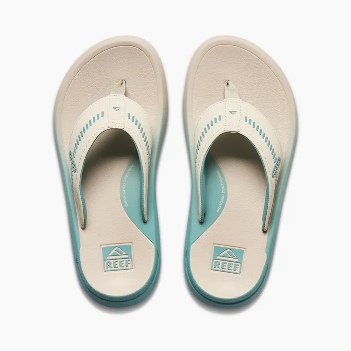 Reef Sandals Cruiser Stratosphere 8211 Men Reef Sandals Cruiser Stratosphere 8211 Men