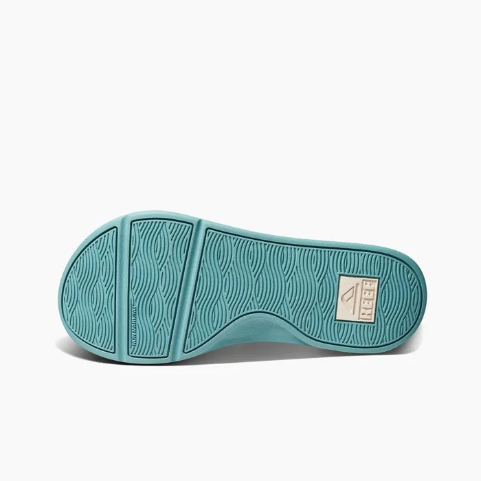 Reef Sandals Cruiser Stratosphere 8211 Men Reef Sandals Cruiser Stratosphere 8211 Men