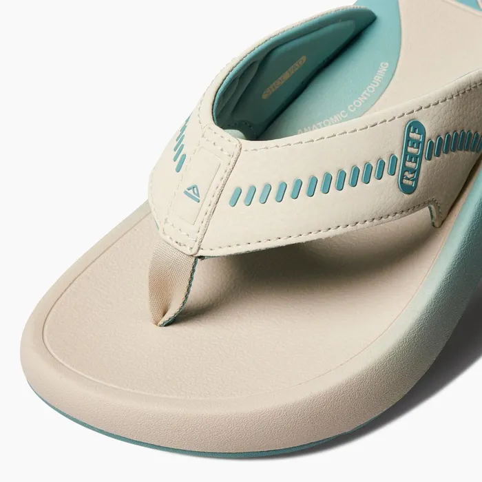 Reef Sandals Cruiser Stratosphere 8211 Men Reef Sandals Cruiser Stratosphere 8211 Men